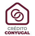 credito conyugal fovissste