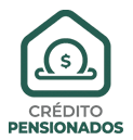 credito pensionados fovissste