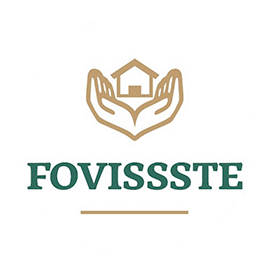 credtios para vivienda fovissste