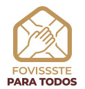 fovissste para todos