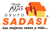 logo sadasi